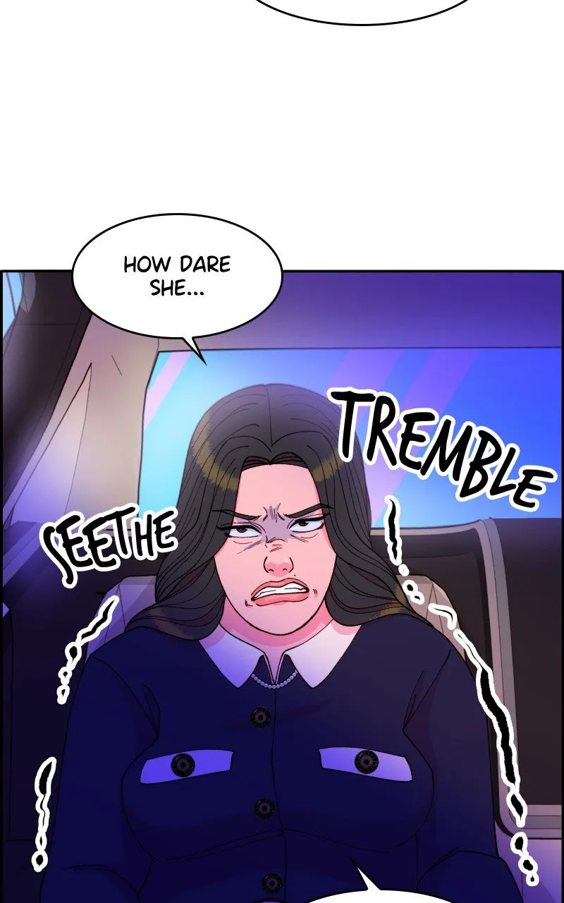 Read Momfluencer chapter 38 image 68 on Lezhin