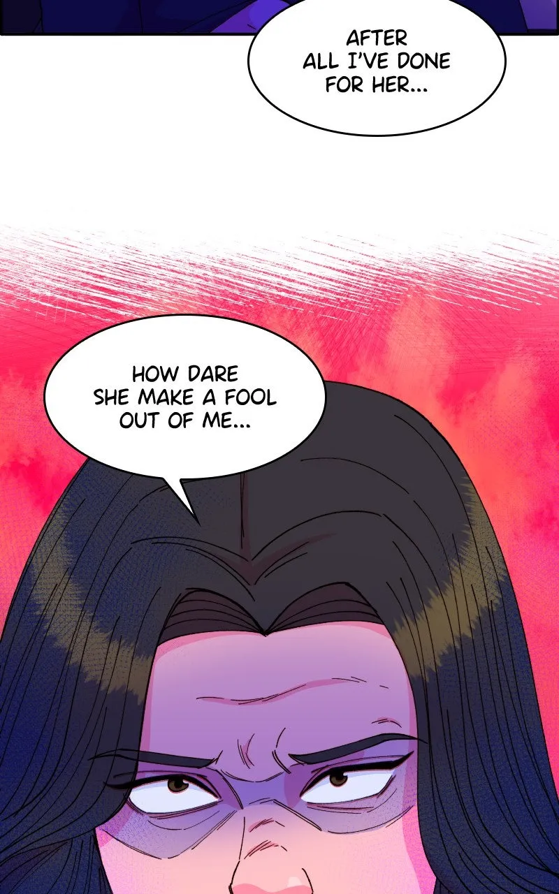 Read Momfluencer chapter 38 image 69 on Lezhin