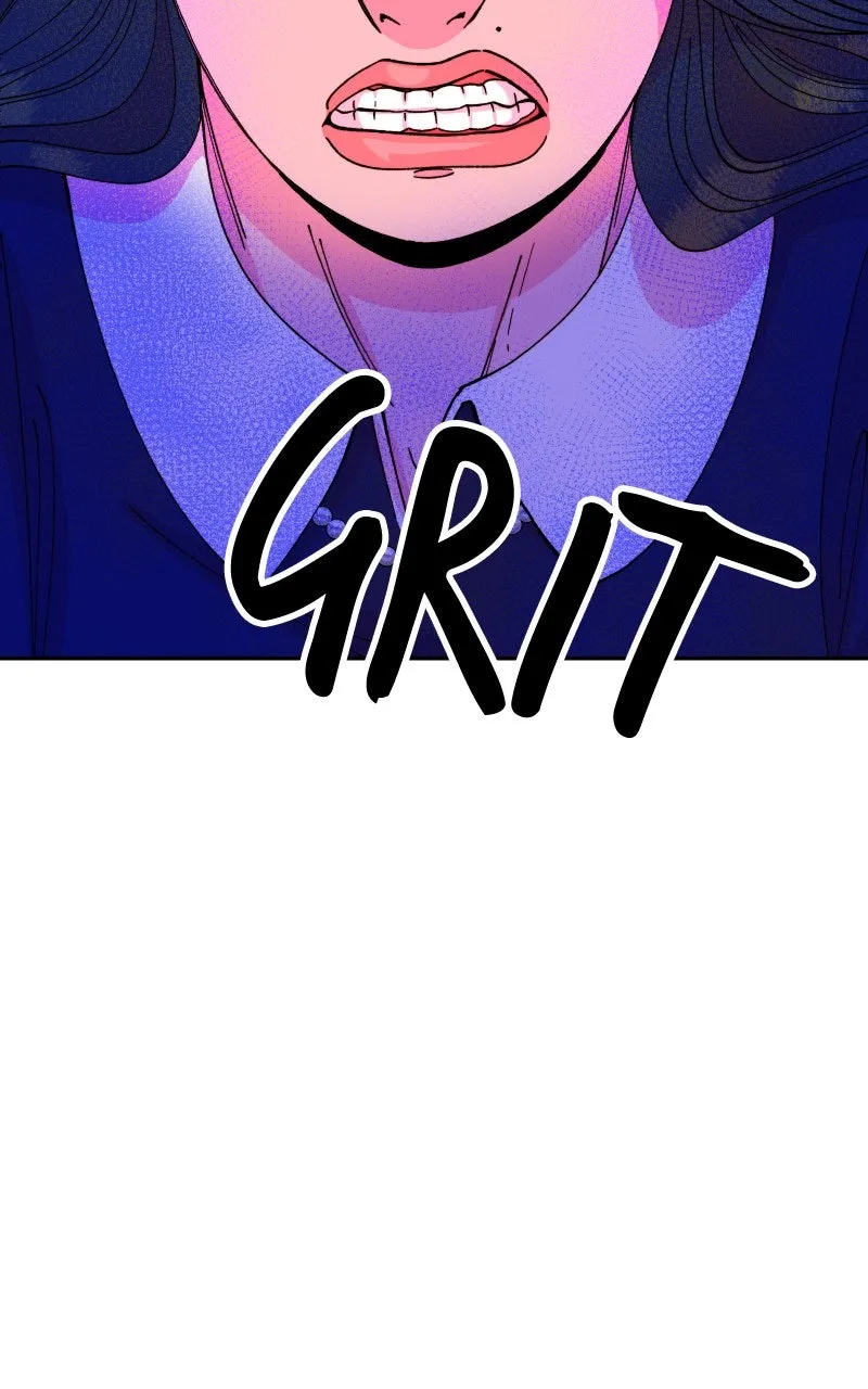 Read Momfluencer chapter 38 image 70 on Lezhin
