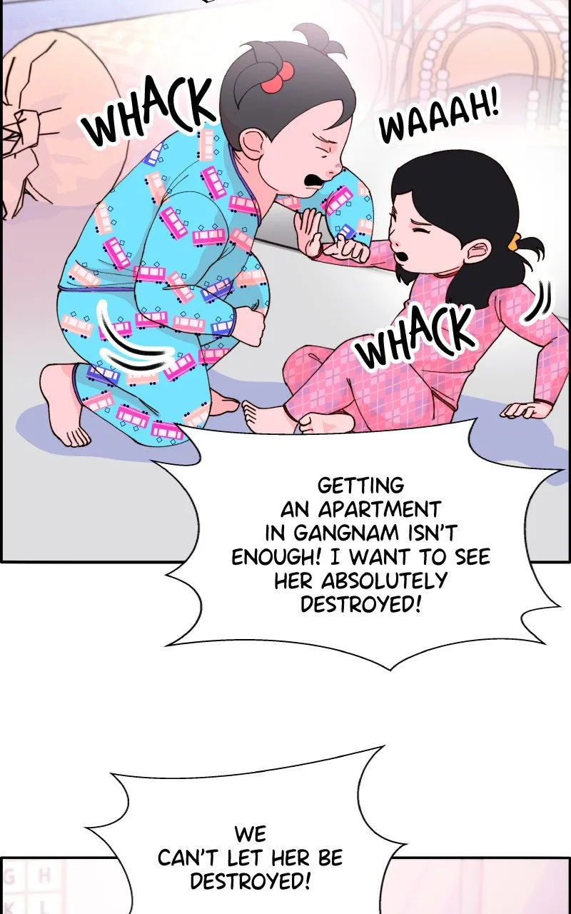 Read Momfluencer chapter 38 image 72 on Lezhin