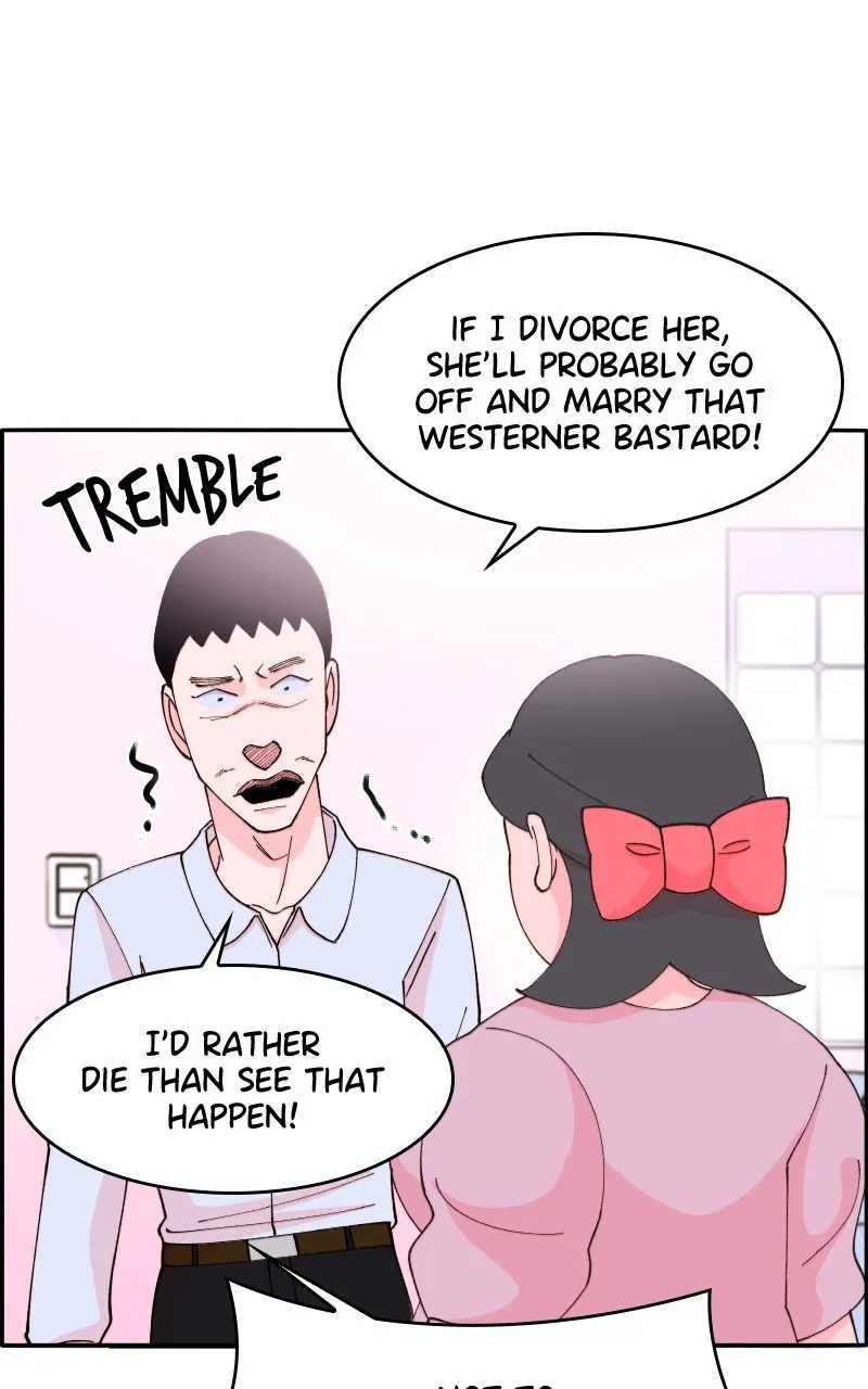 Read Momfluencer chapter 38 image 74 on Lezhin