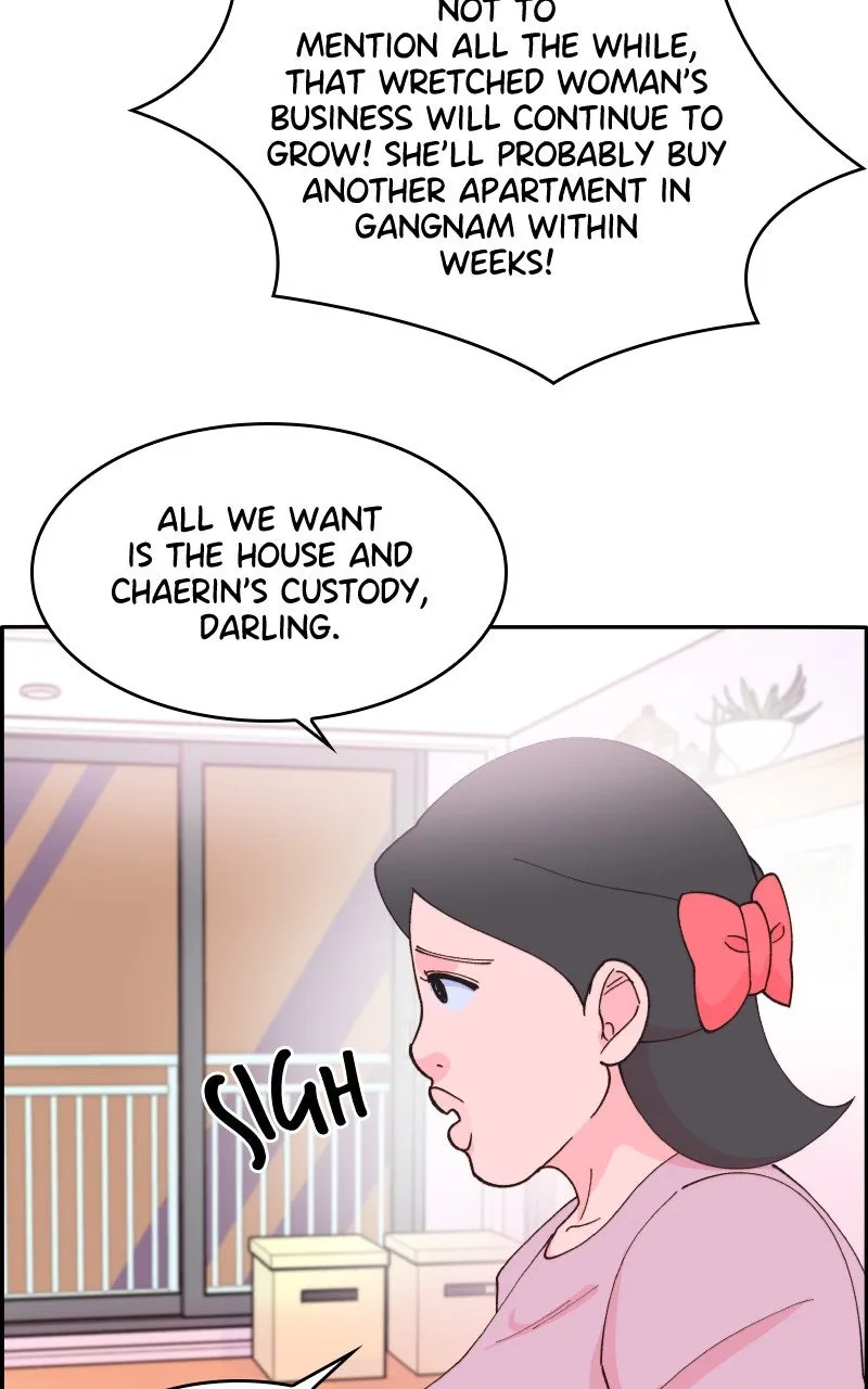 Read Momfluencer chapter 38 image 75 on Lezhin