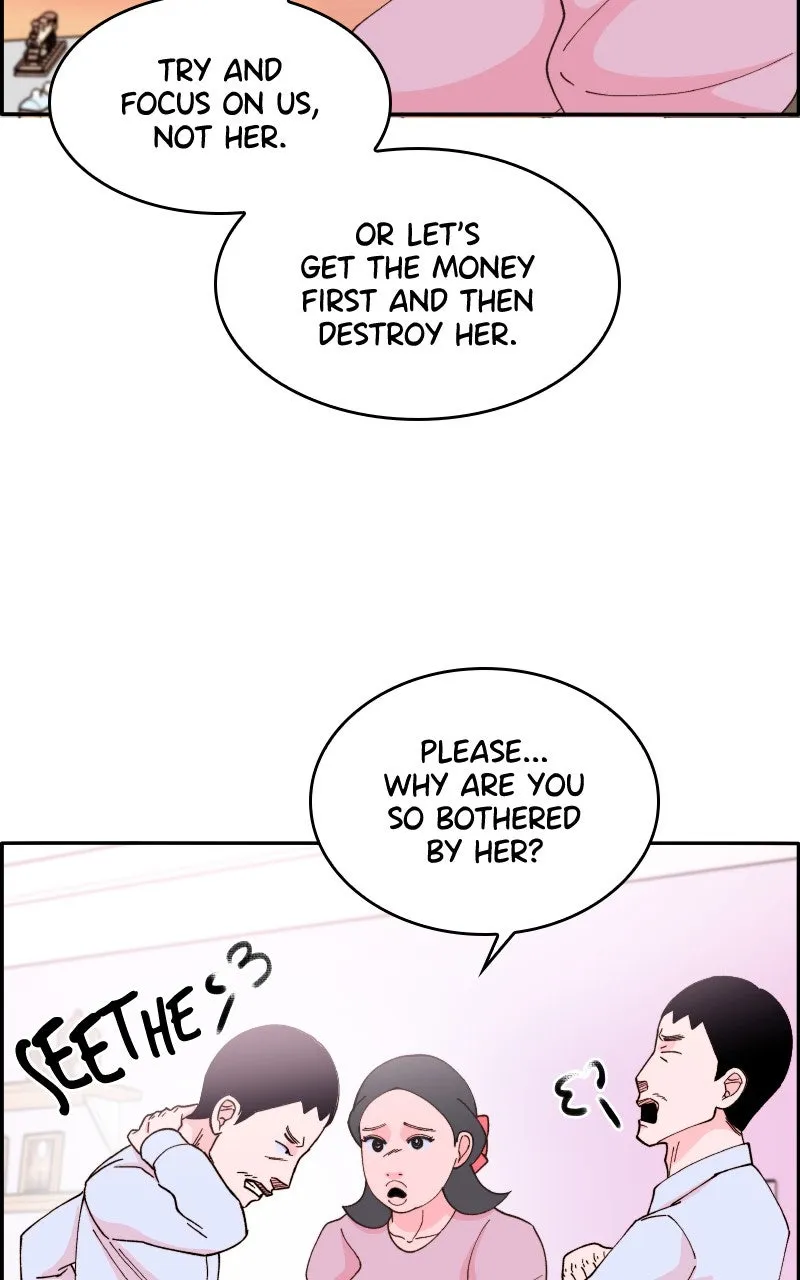 Read Momfluencer chapter 38 image 76 on Lezhin
