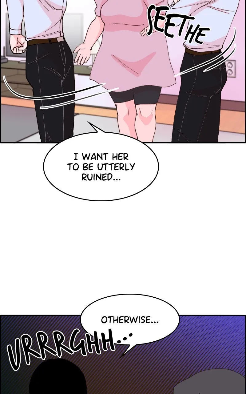 Read Momfluencer chapter 38 image 77 on Lezhin