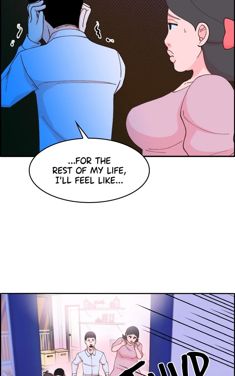 Read Momfluencer chapter 38 image 78 on Lezhin