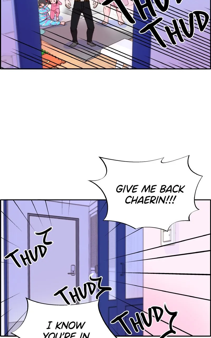 Read Momfluencer chapter 38 image 79 on Lezhin