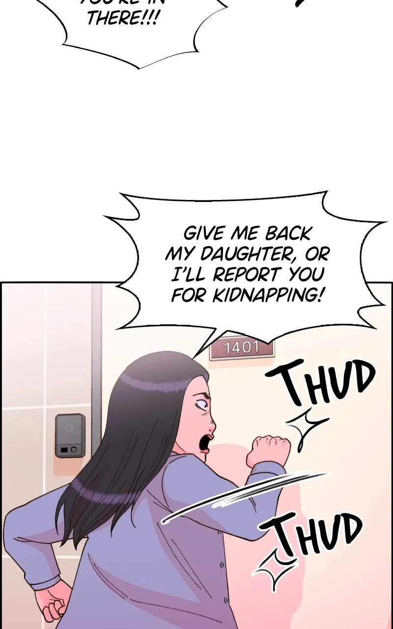 Read Momfluencer chapter 38 image 80 on Lezhin