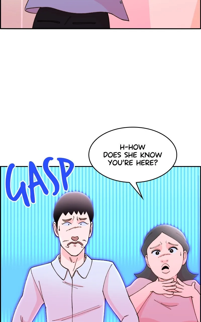 Read Momfluencer chapter 38 image 81 on Lezhin