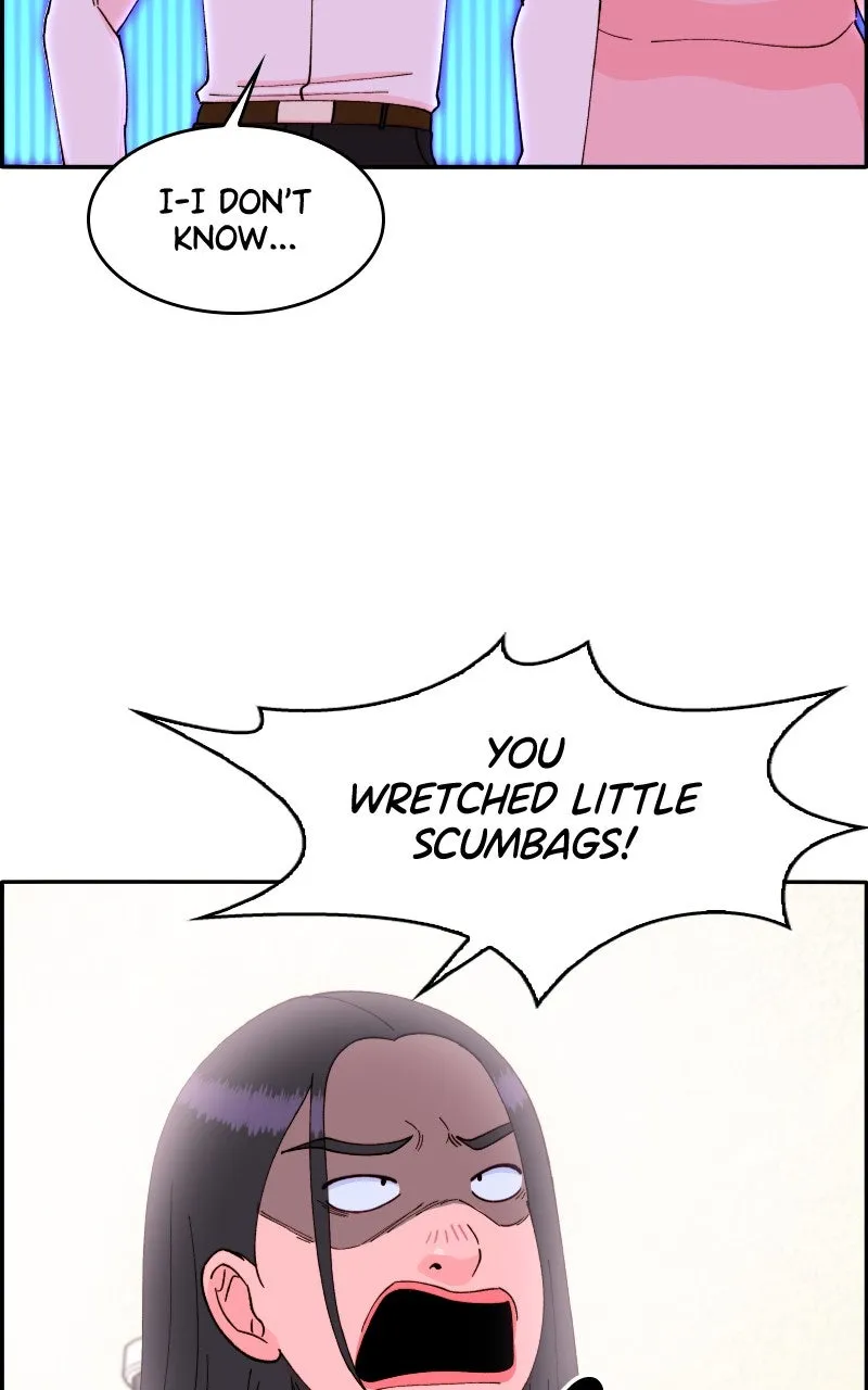 Read Momfluencer chapter 38 image 82 on Lezhin