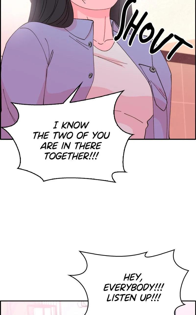 Read Momfluencer chapter 38 image 83 on Lezhin