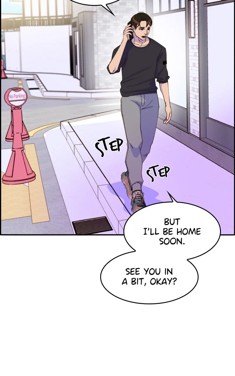 Read Momfluencer chapter 38 image 9 on Lezhin