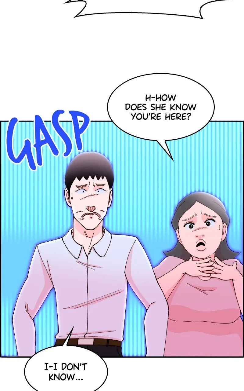 Read Momfluencer chapter 39 image 1 on Lezhin