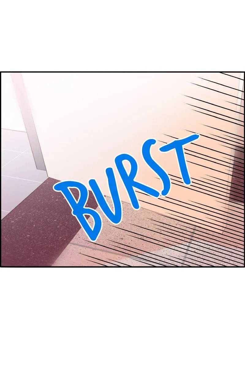 Read Momfluencer chapter 39 image 10 on Lezhin