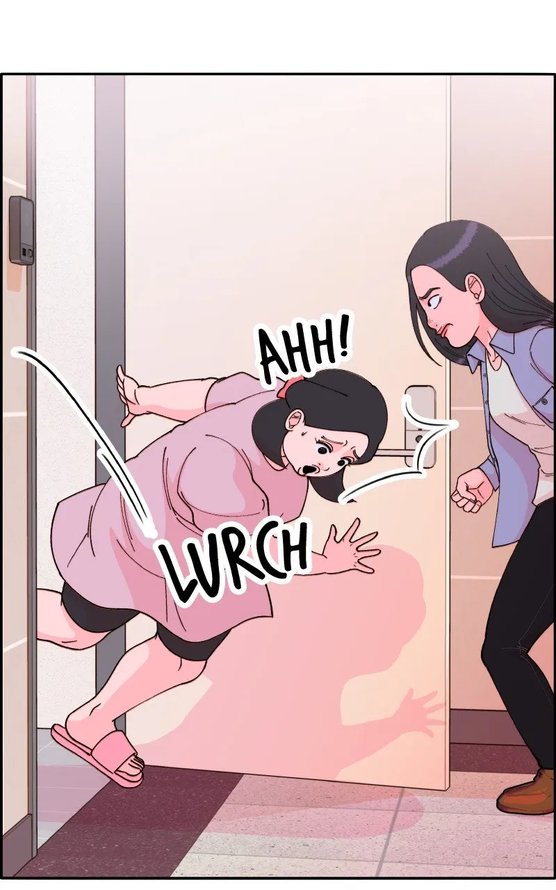 Read Momfluencer chapter 39 image 11 on Lezhin