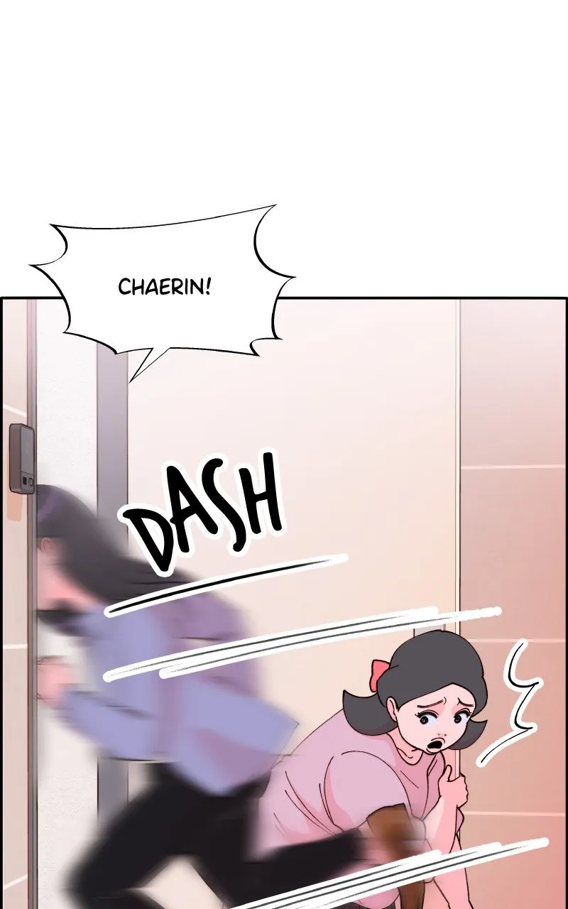 Read Momfluencer chapter 39 image 12 on Lezhin