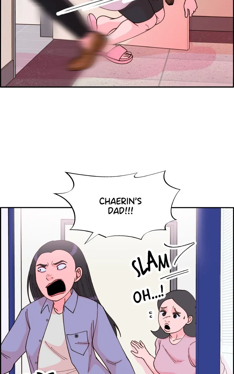 Read Momfluencer chapter 39 image 13 on Lezhin