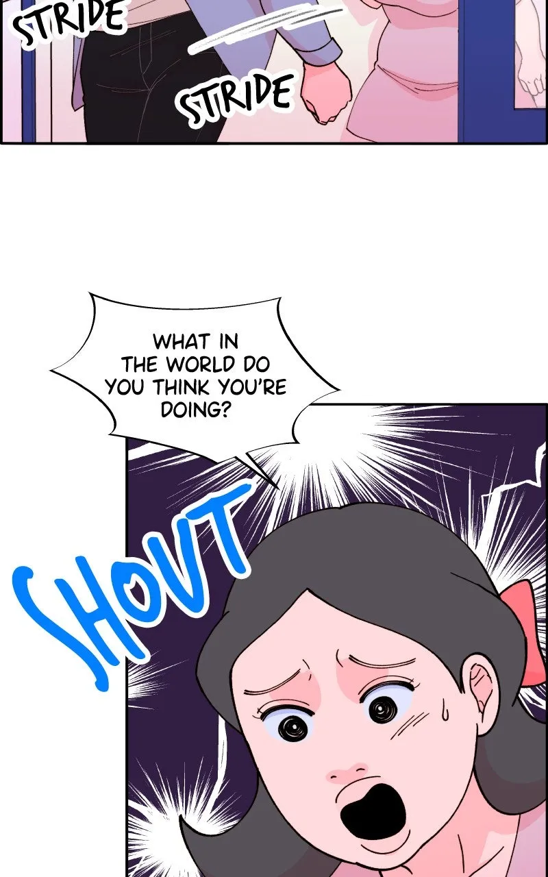 Read Momfluencer chapter 39 image 14 on Lezhin