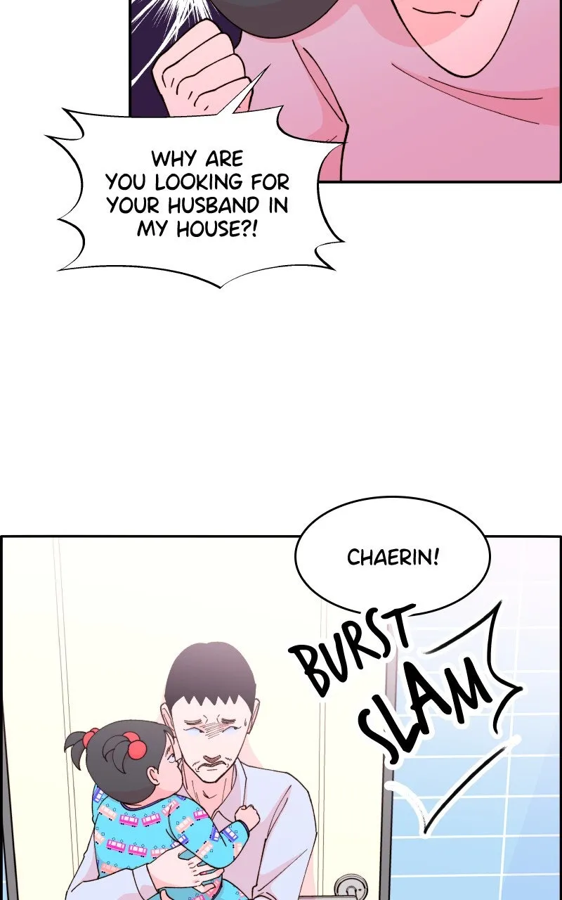 Read Momfluencer chapter 39 image 15 on Lezhin