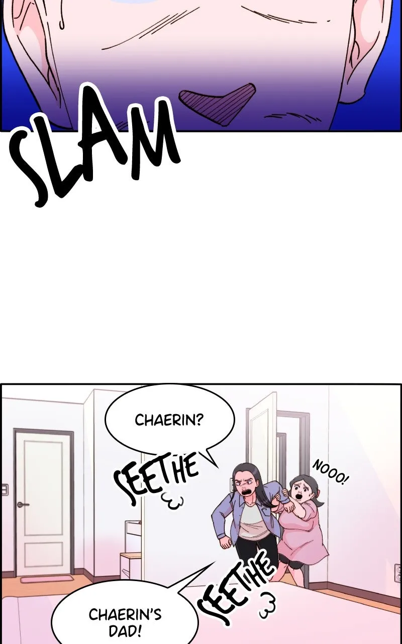 Read Momfluencer chapter 39 image 17 on Lezhin
