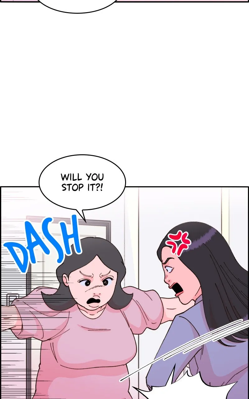 Read Momfluencer chapter 39 image 18 on Lezhin