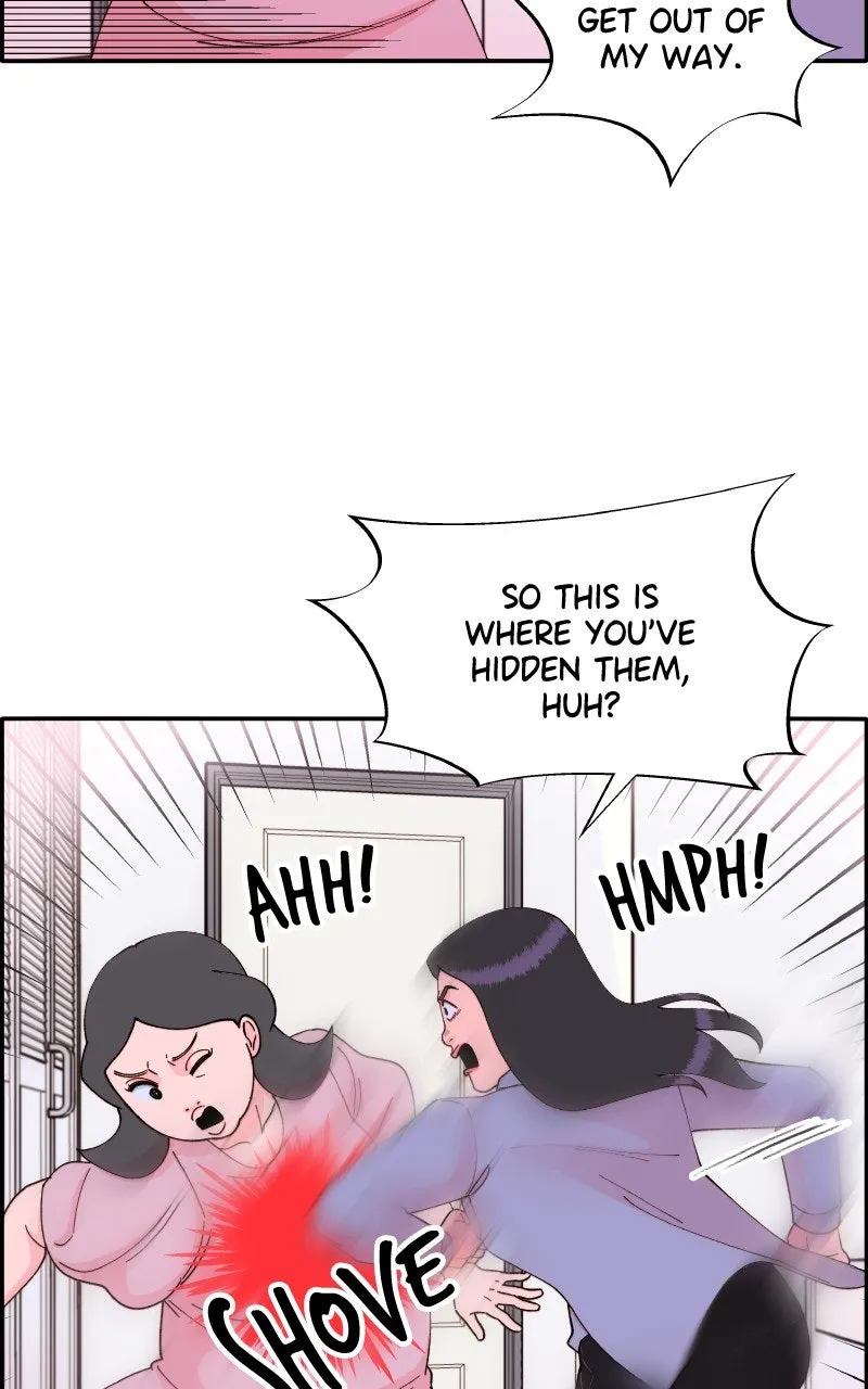 Read Momfluencer chapter 39 image 19 on Lezhin