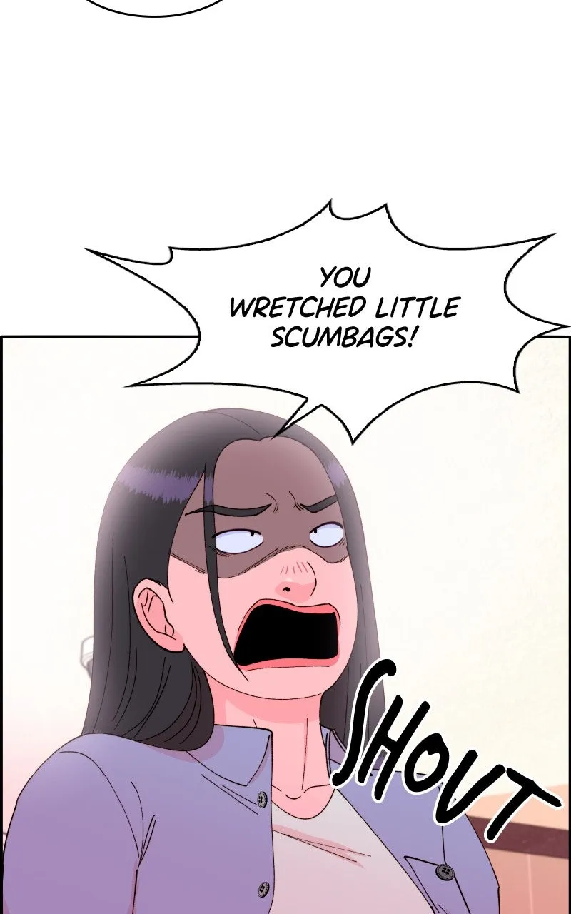 Read Momfluencer chapter 39 image 2 on Lezhin