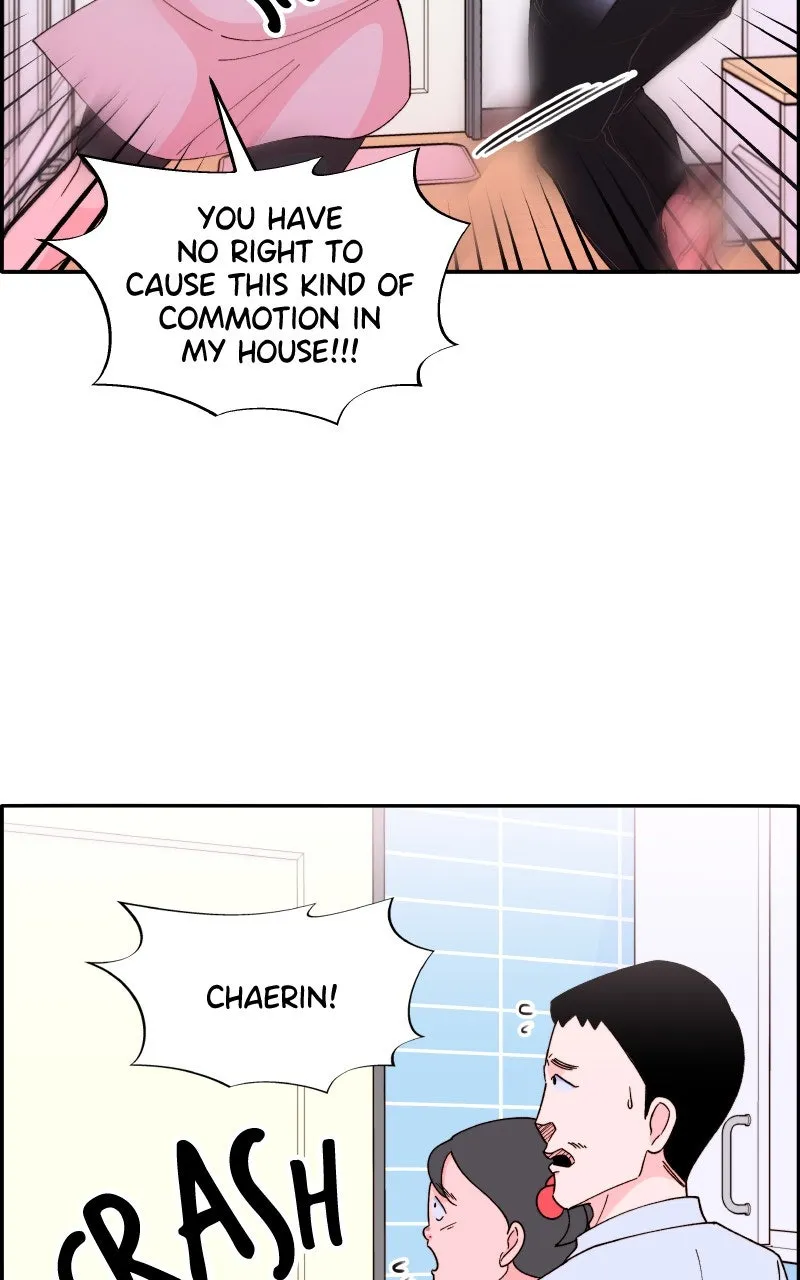Read Momfluencer chapter 39 image 20 on Lezhin