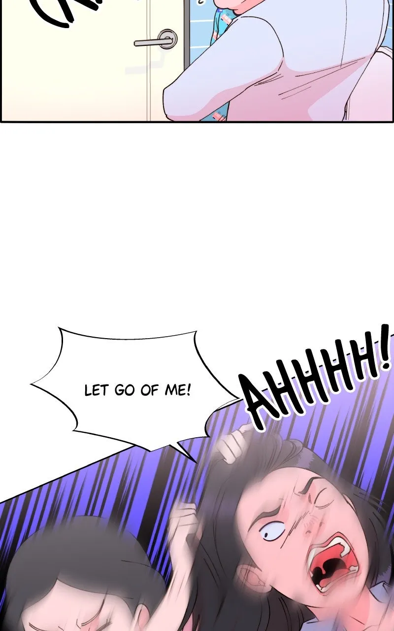 Read Momfluencer chapter 39 image 21 on Lezhin