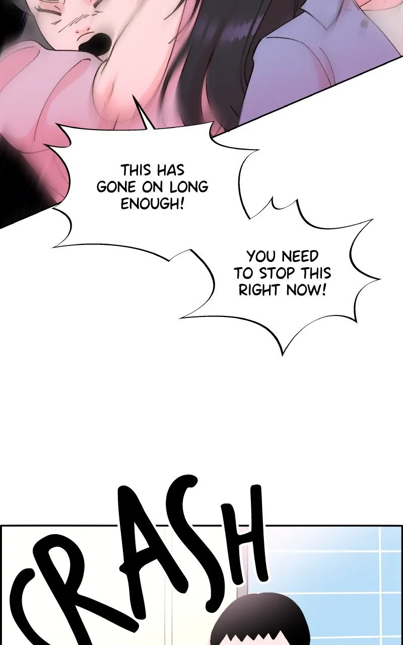 Read Momfluencer chapter 39 image 22 on Lezhin