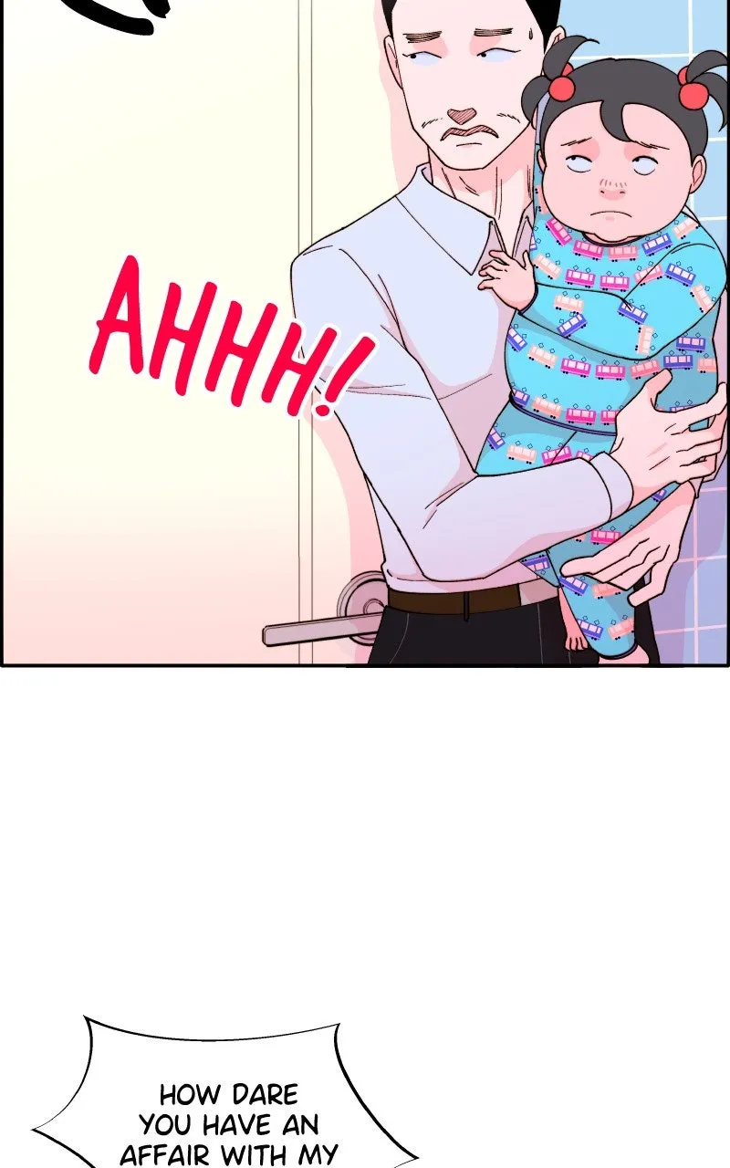 Read Momfluencer chapter 39 image 23 on Lezhin