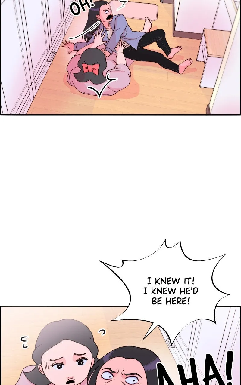 Read Momfluencer chapter 39 image 25 on Lezhin