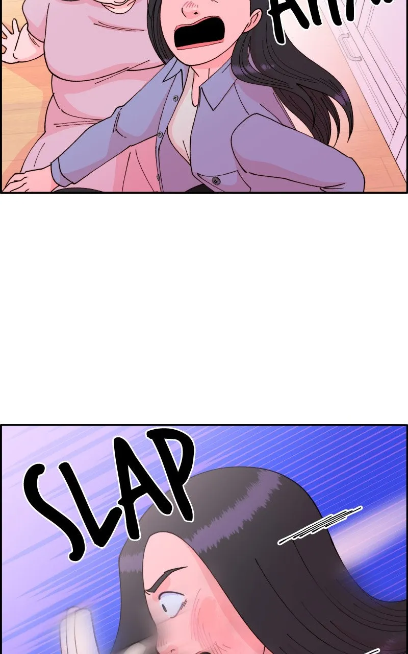 Read Momfluencer chapter 39 image 26 on Lezhin