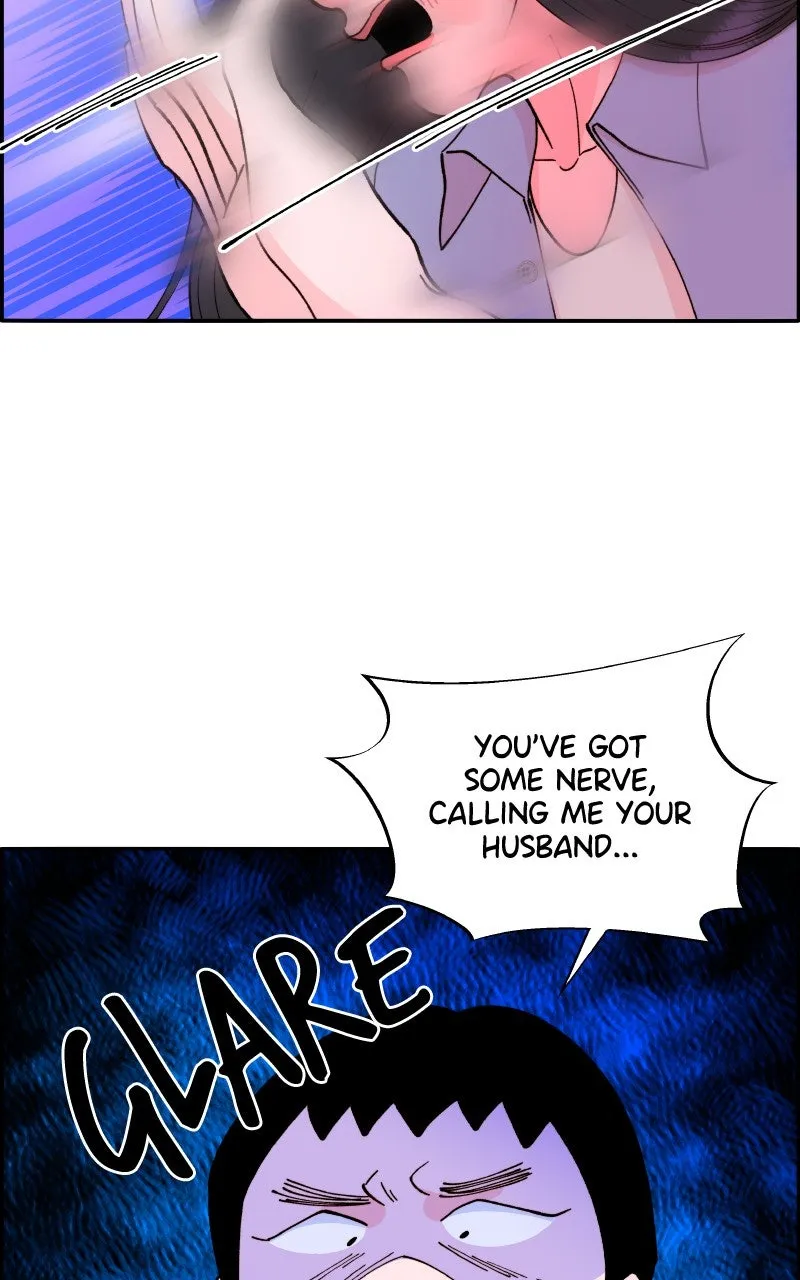 Read Momfluencer chapter 39 image 27 on Lezhin
