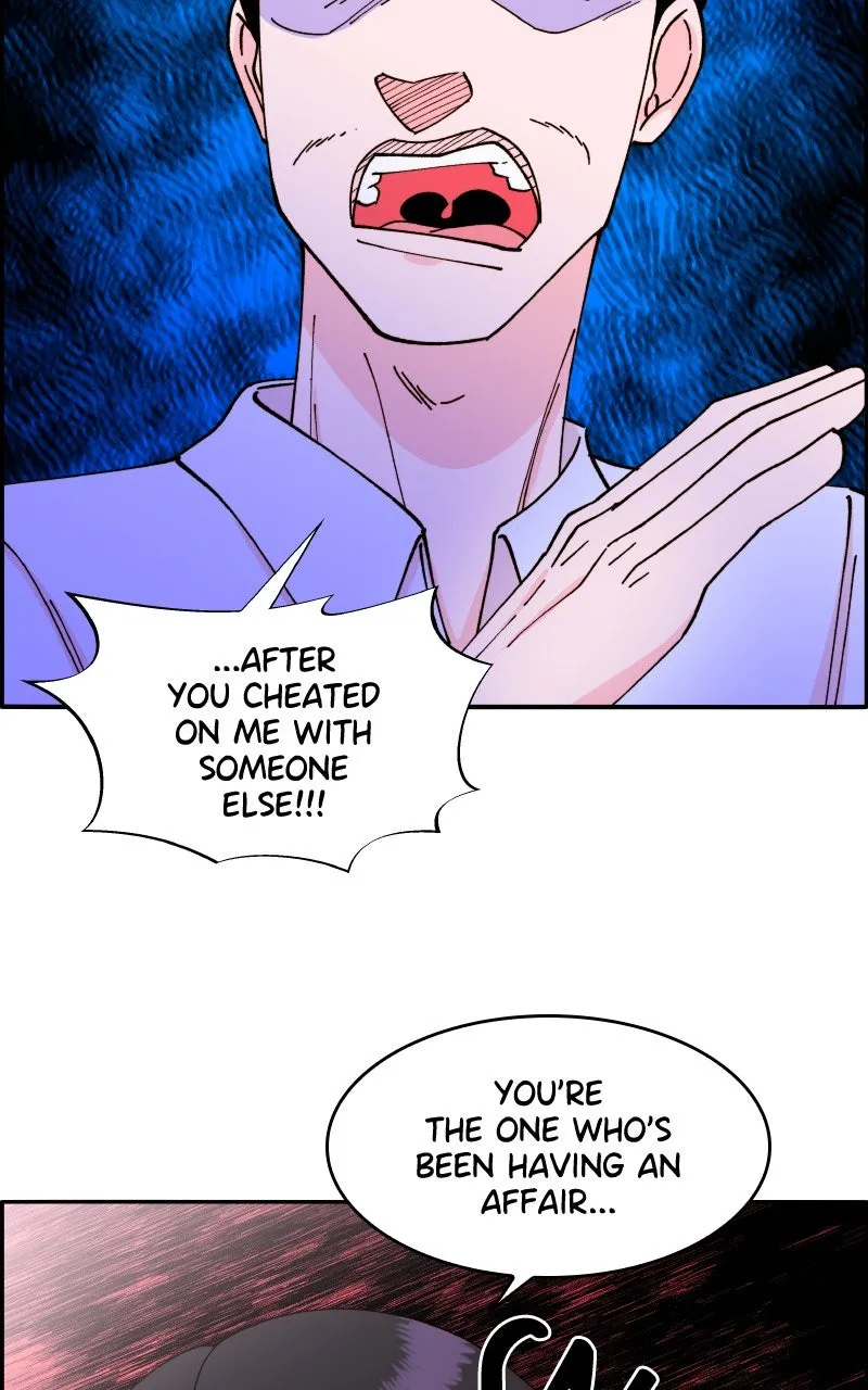 Read Momfluencer chapter 39 image 28 on Lezhin