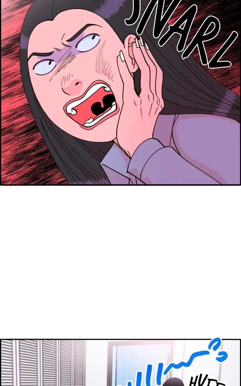 Read Momfluencer chapter 39 image 29 on Lezhin