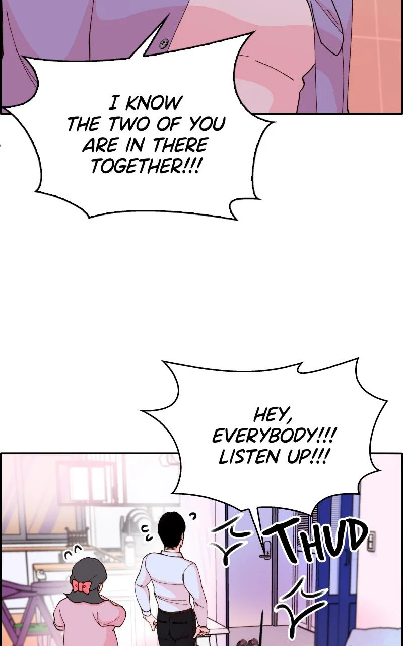 Read Momfluencer chapter 39 image 3 on Lezhin