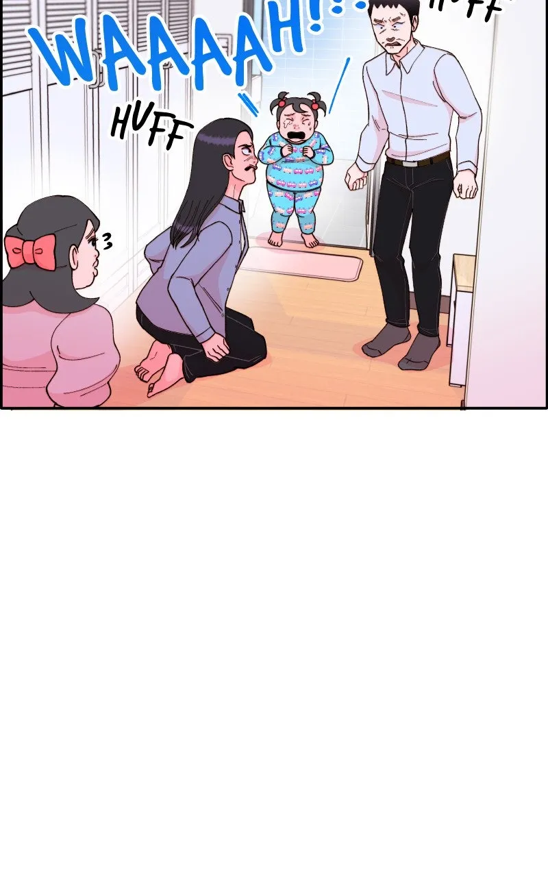 Read Momfluencer chapter 39 image 30 on Lezhin