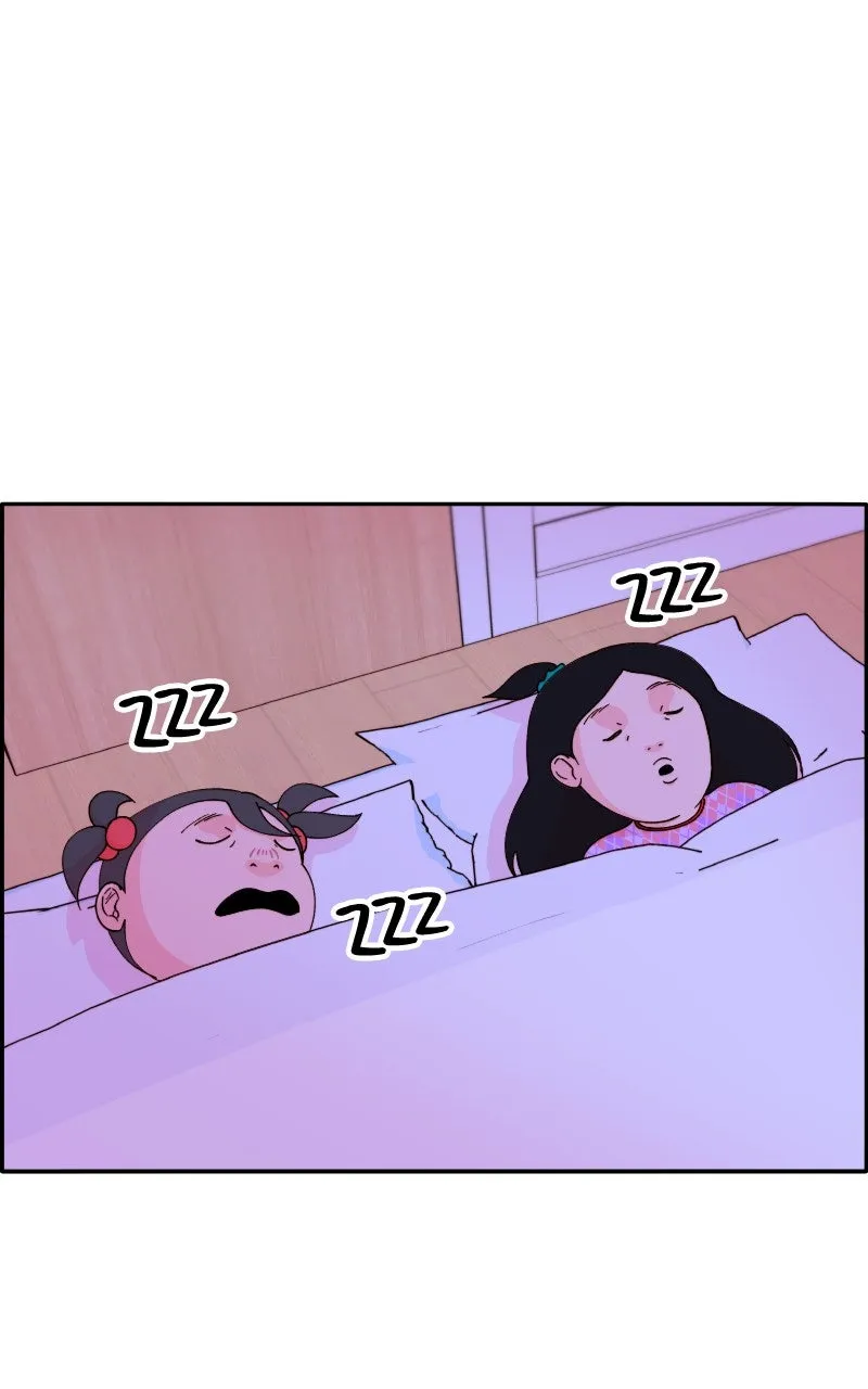 Read Momfluencer chapter 39 image 31 on Lezhin