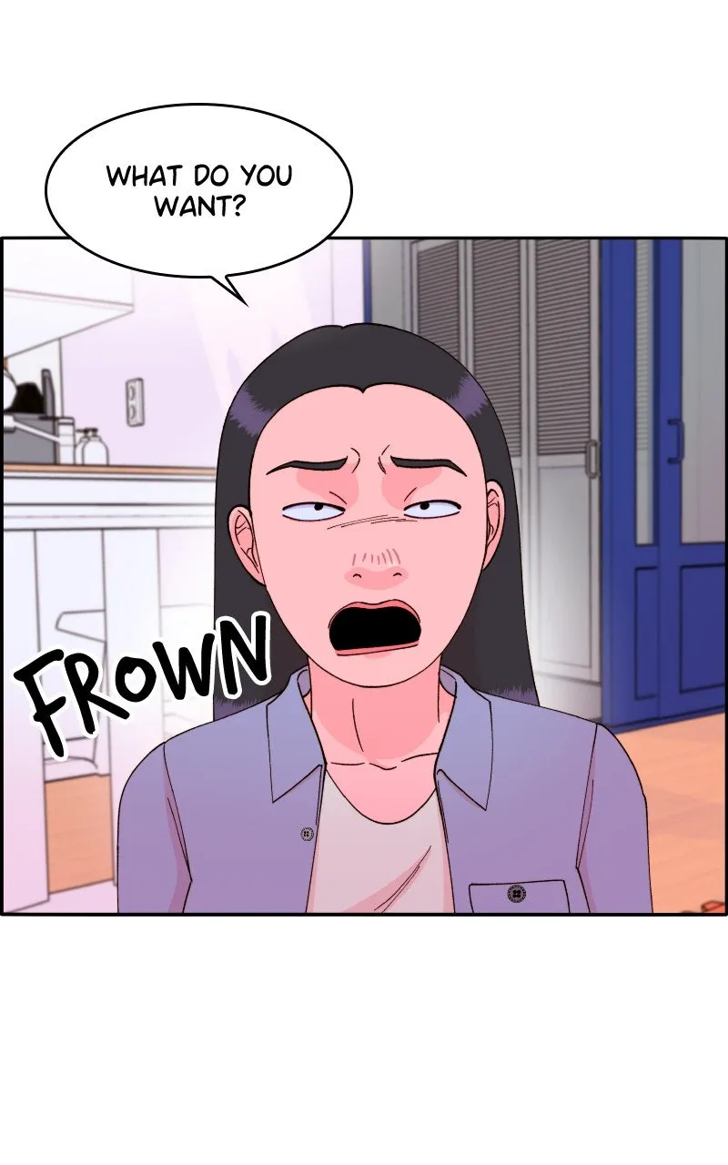 Read Momfluencer chapter 39 image 32 on Lezhin