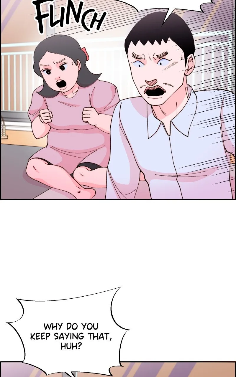 Read Momfluencer chapter 39 image 35 on Lezhin