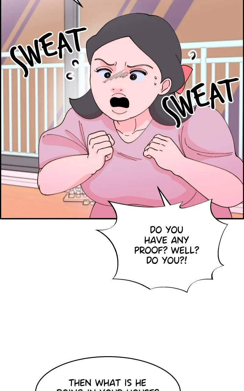 Read Momfluencer chapter 39 image 36 on Lezhin