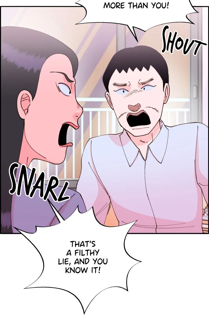 Read Momfluencer chapter 39 image 38 on Lezhin