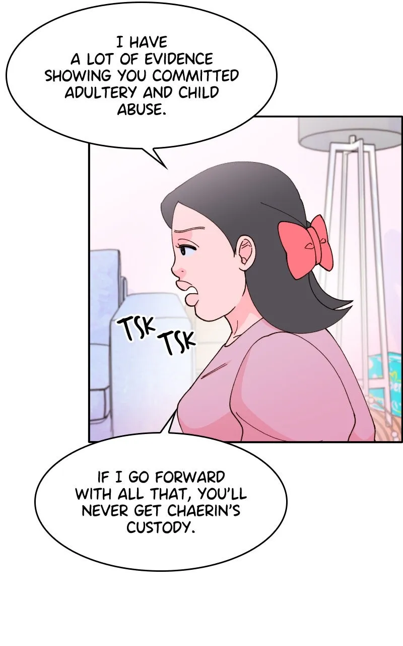 Read Momfluencer chapter 39 image 39 on Lezhin