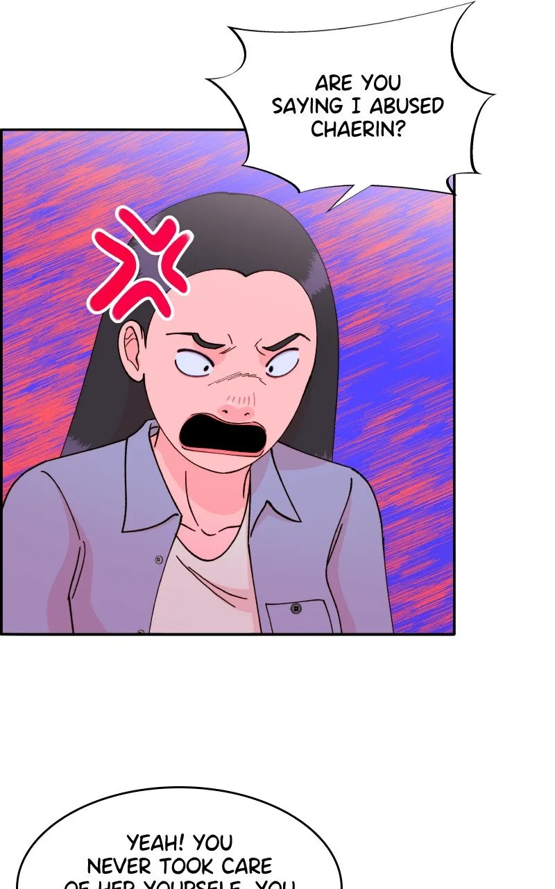 Read Momfluencer chapter 39 image 40 on Lezhin
