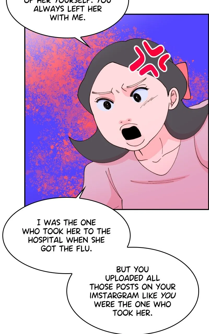 Read Momfluencer chapter 39 image 41 on Lezhin