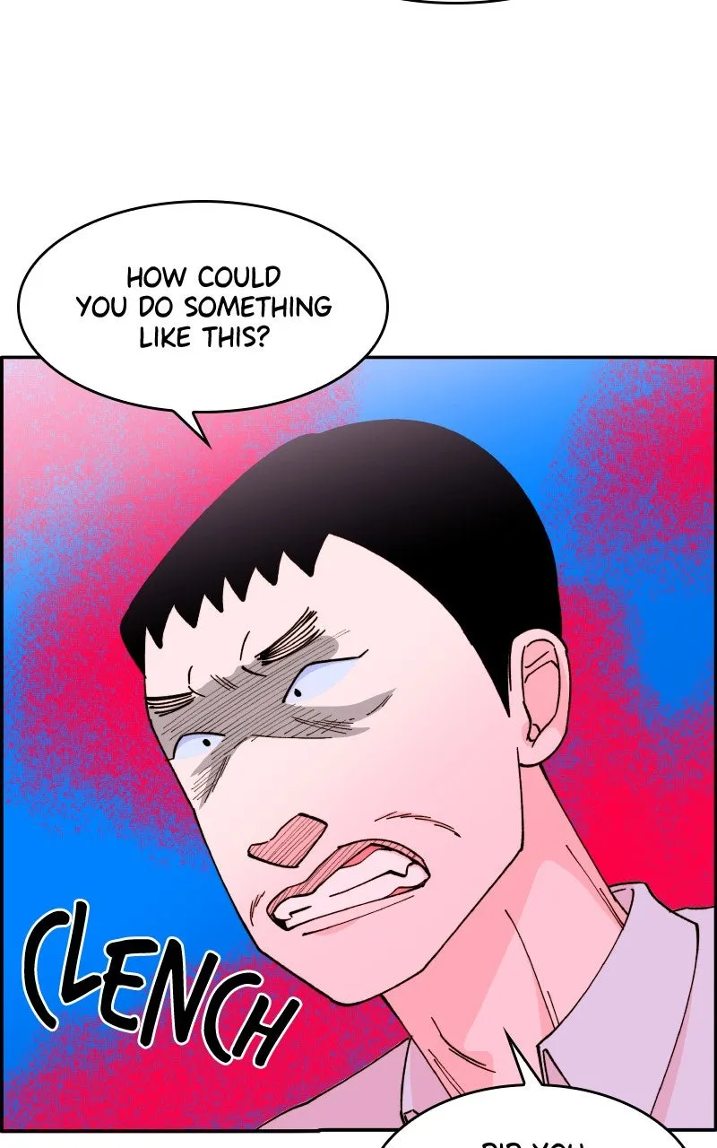 Read Momfluencer chapter 39 image 42 on Lezhin