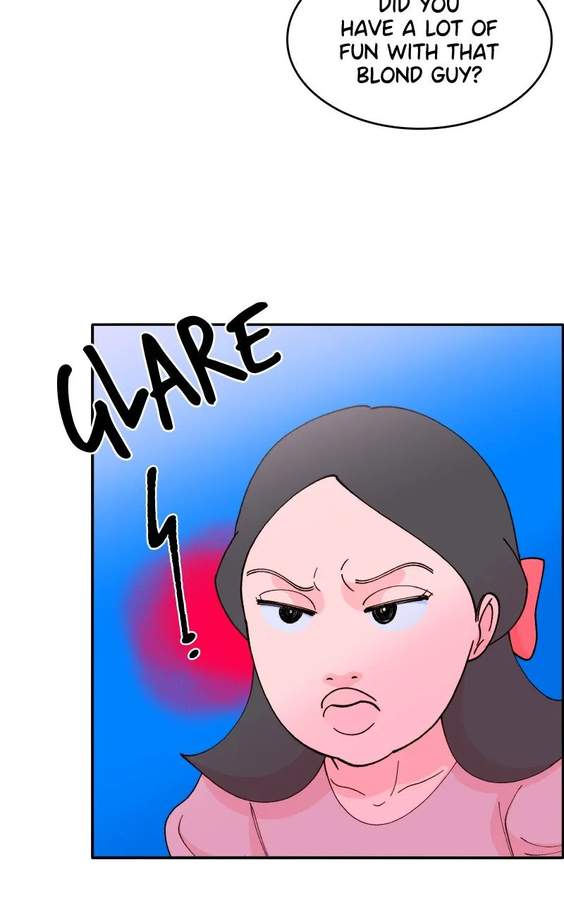 Read Momfluencer chapter 39 image 43 on Lezhin