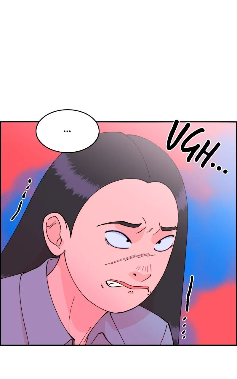 Read Momfluencer chapter 39 image 44 on Lezhin