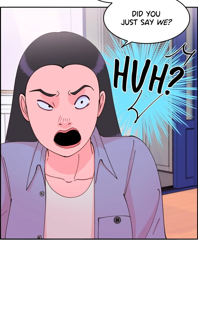 Read Momfluencer chapter 39 image 47 on Lezhin