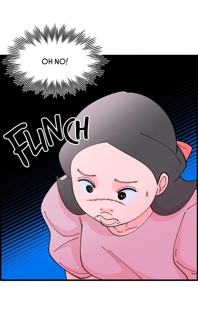 Read Momfluencer chapter 39 image 48 on Lezhin
